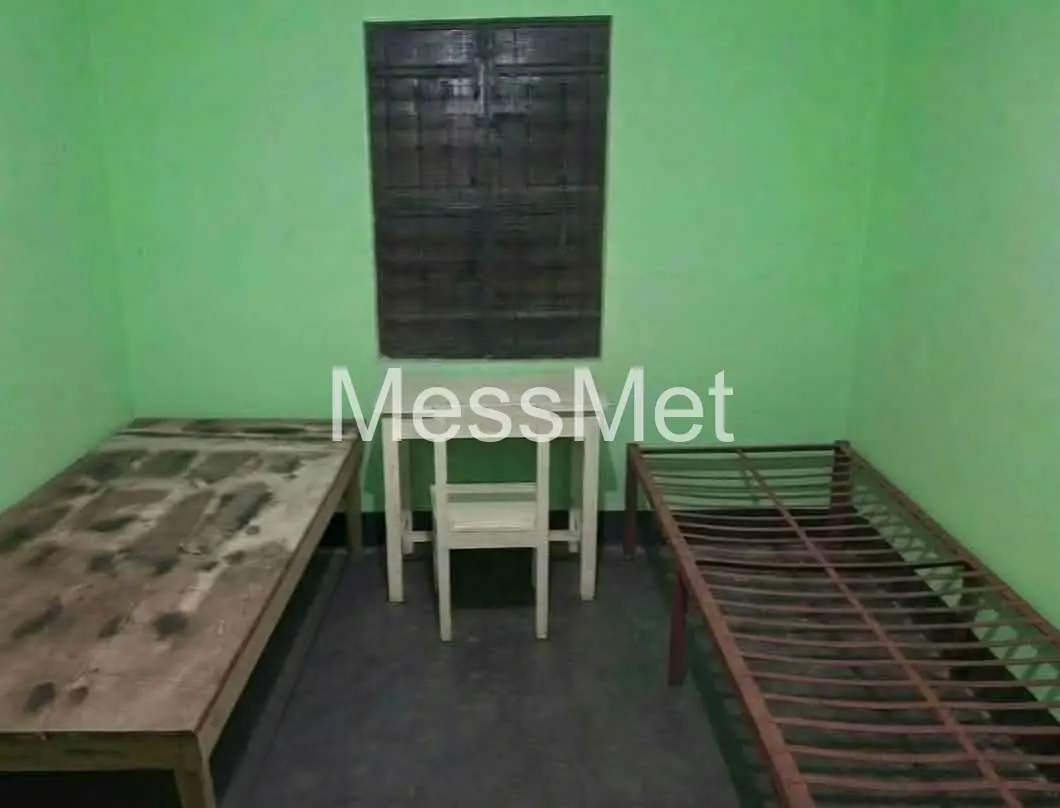 Sringkhola Dormitory