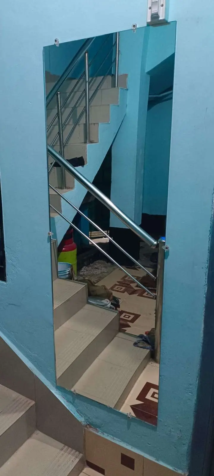 Noori Girls Hostel