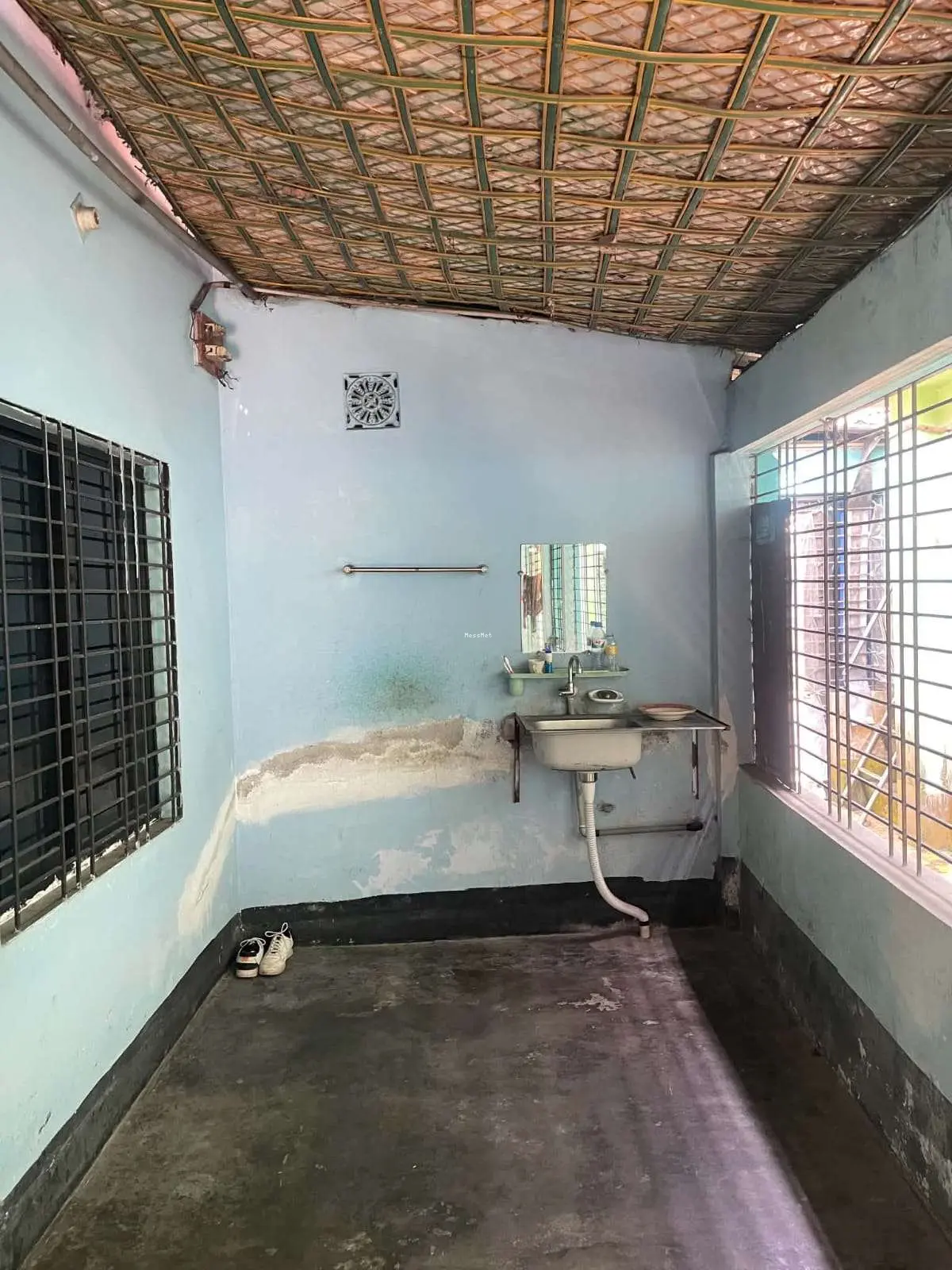 1 singel sublet